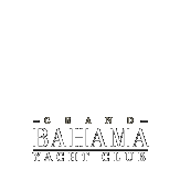 Grand Bahama Yacht Club