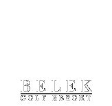 Belek Golf