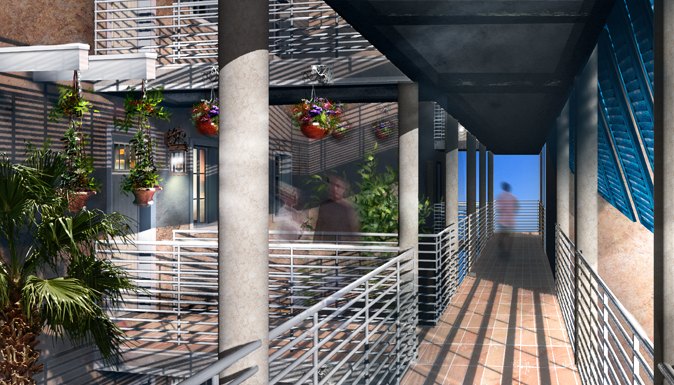 Grand Bahama Yacht Club