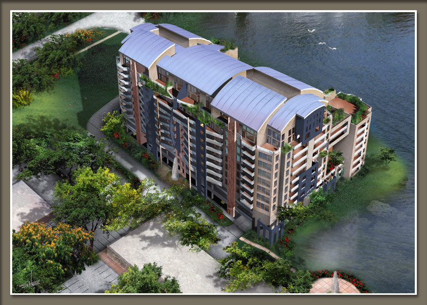 Edward Sine