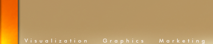 Marketing Visualization Graphics