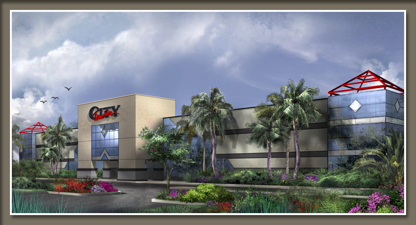 Edward Sine