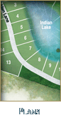 Plans
