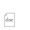 Resume DOC