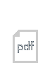 Resume PDF