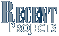 Recent Projects