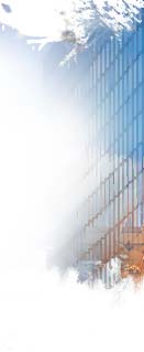 Guy Butler Architect