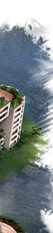 Millenia Parc - Orlando