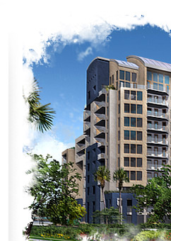 Millenia Parc - Orlando