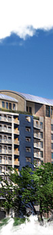 Millenia Parc - Orlando